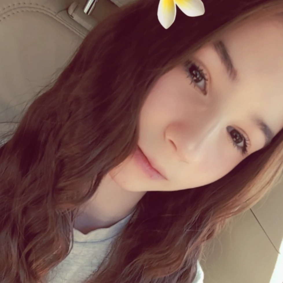 Дашуля