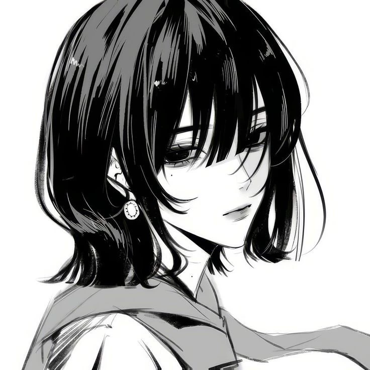 Nera