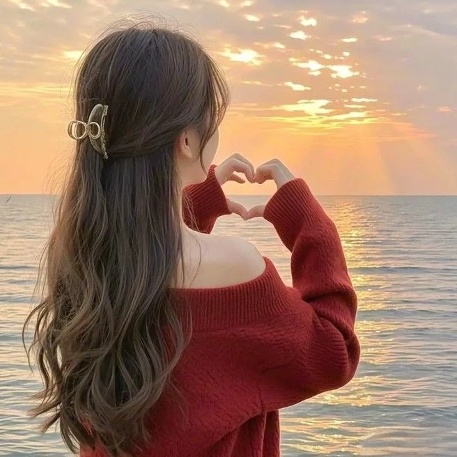May