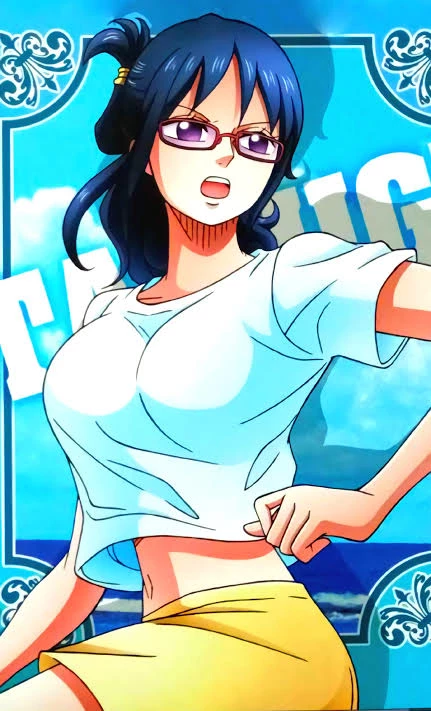 Tashigi thumbnail
