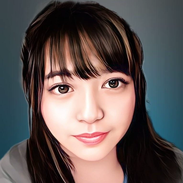 Kiara