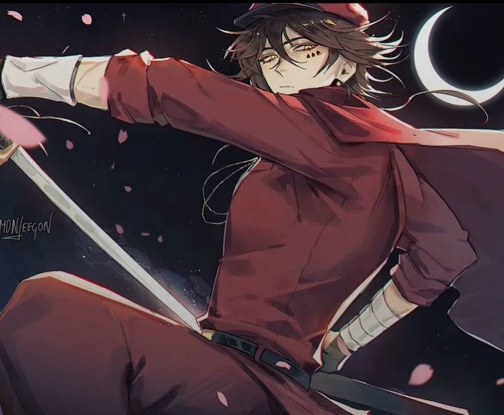 Tetchō Suehiro  thumbnail