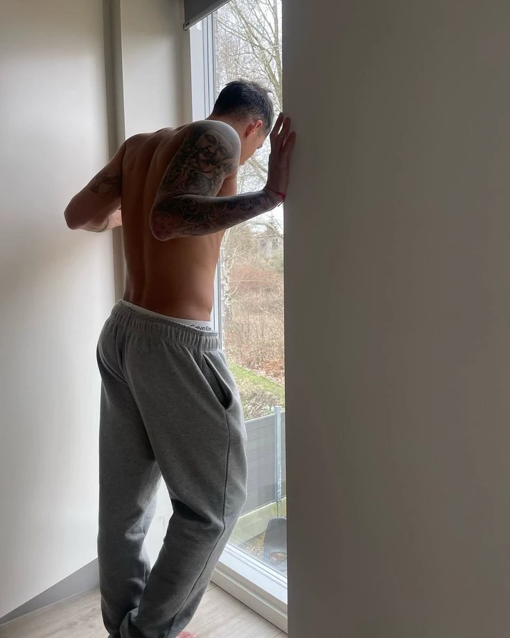 Emiliano Martínez thumbnail