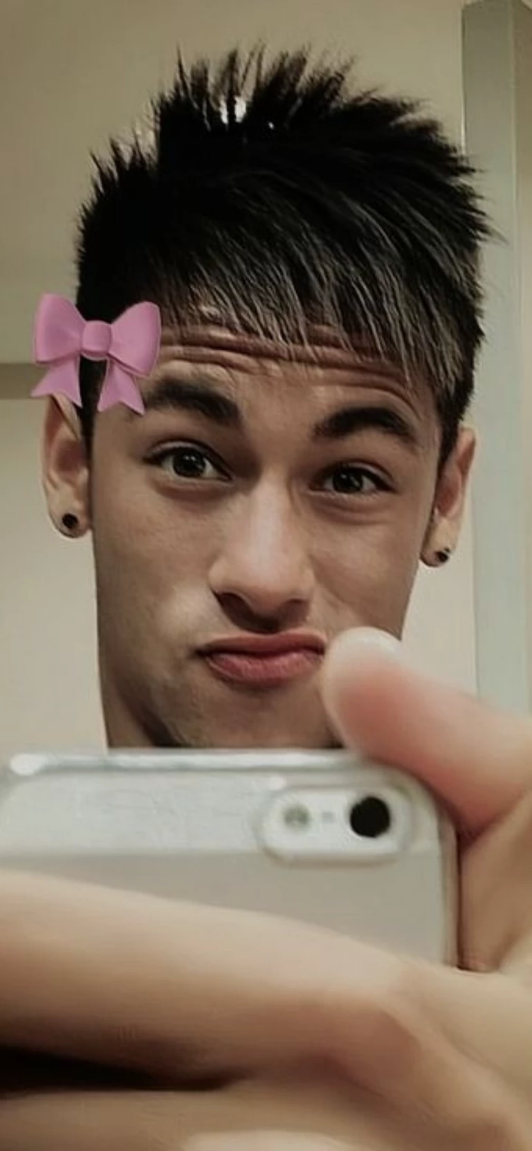 Maribela
