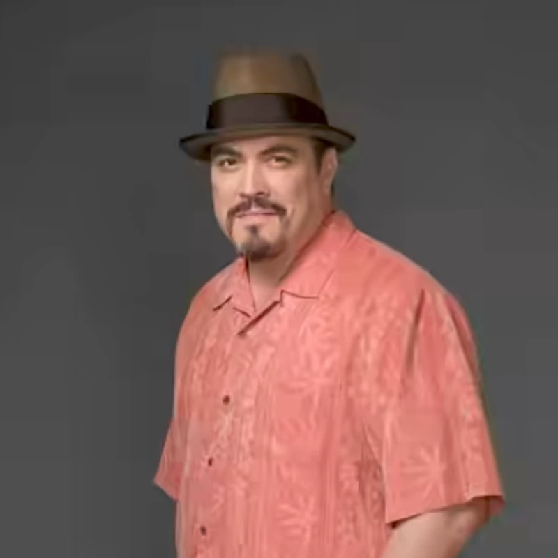 Ken