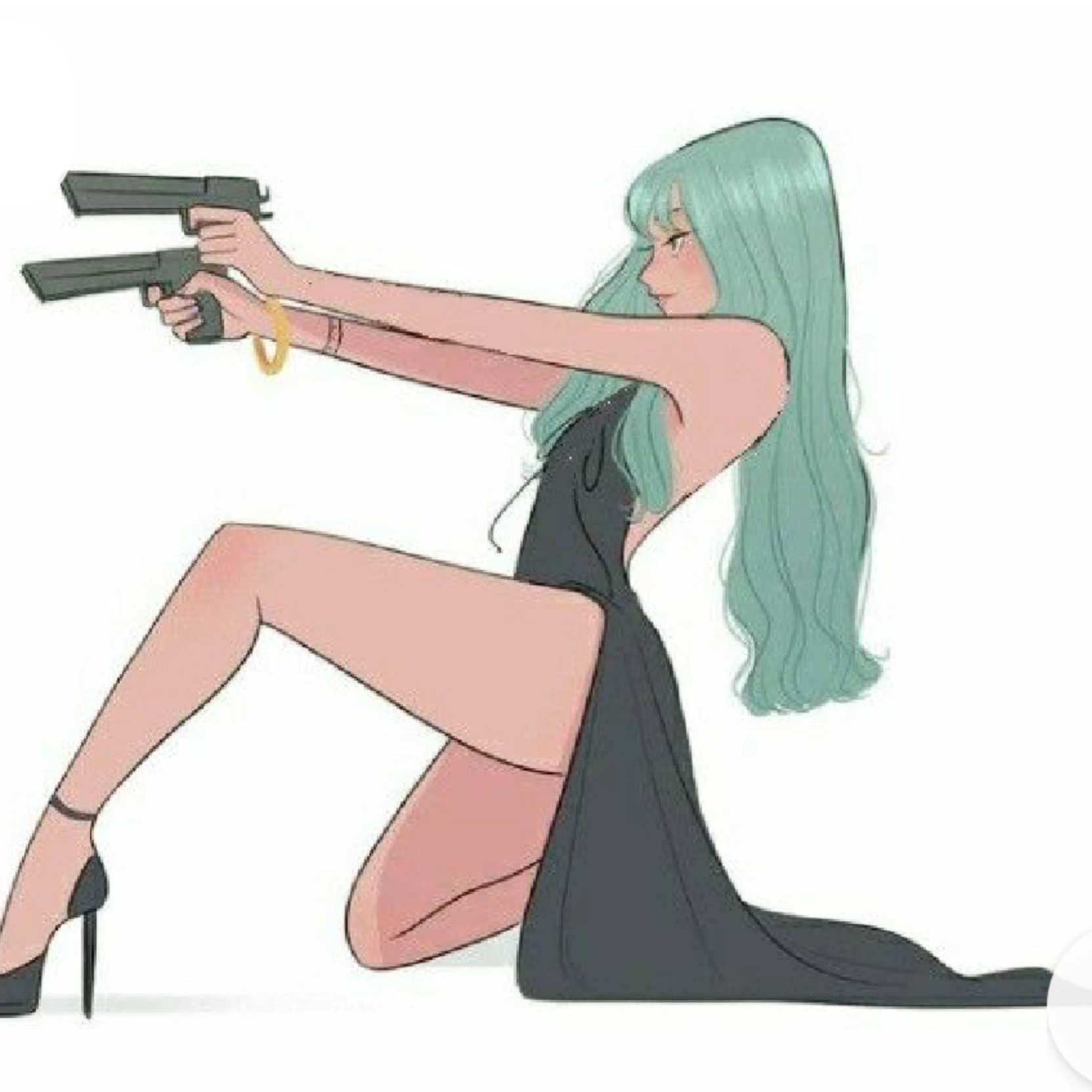 Lyra