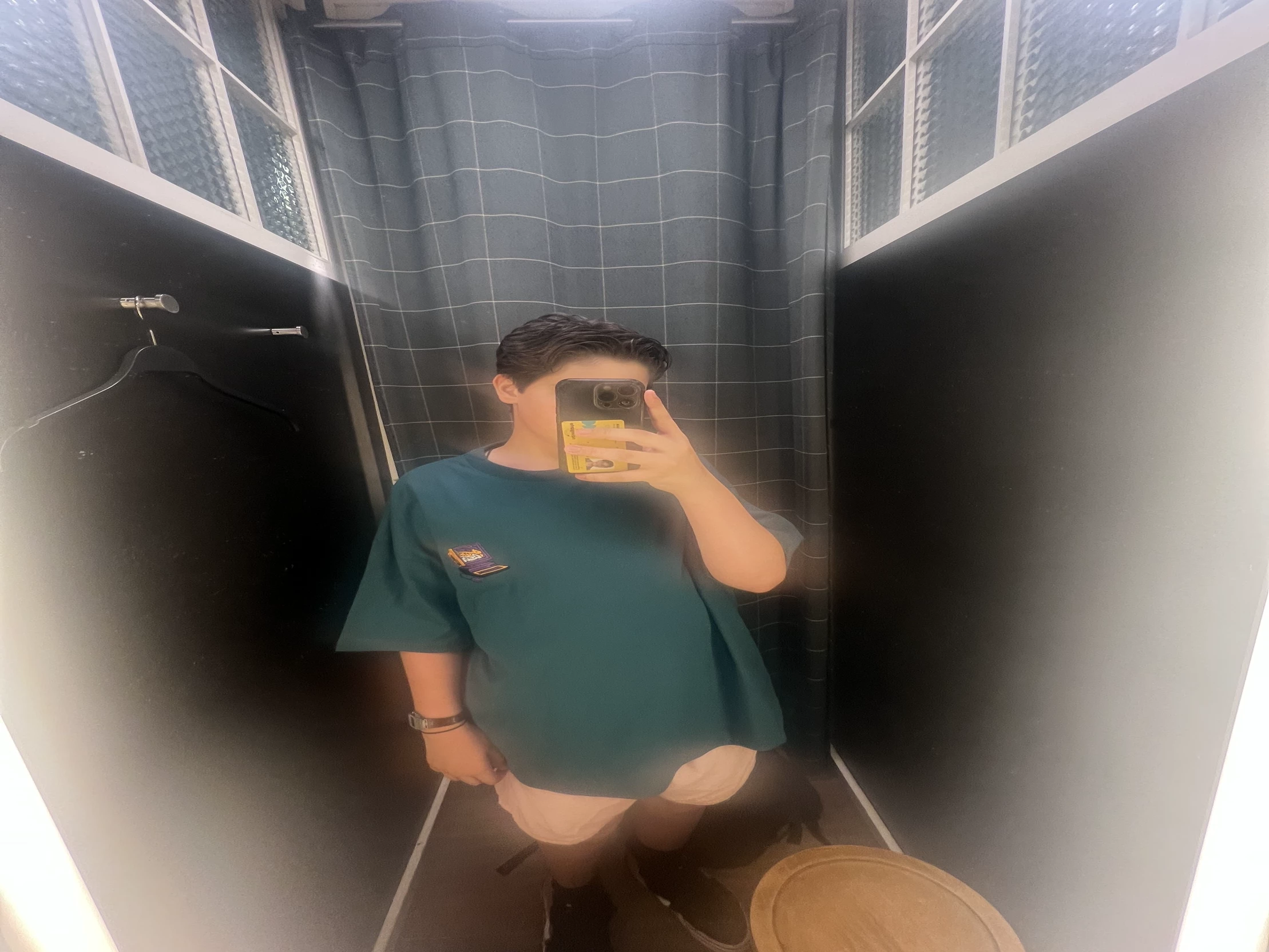 Elinho