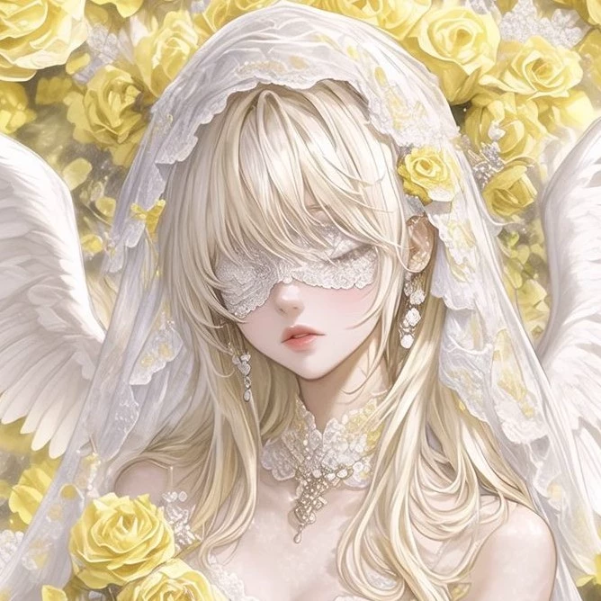 Alice 