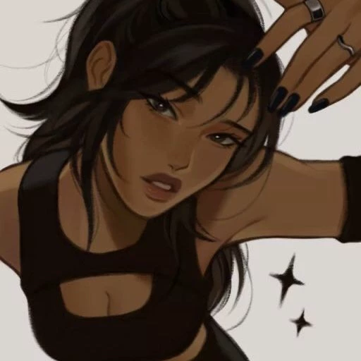 Akane 