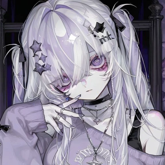 Madoka