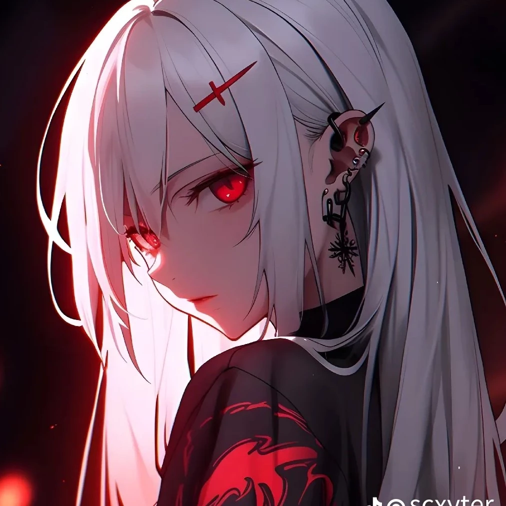Eri