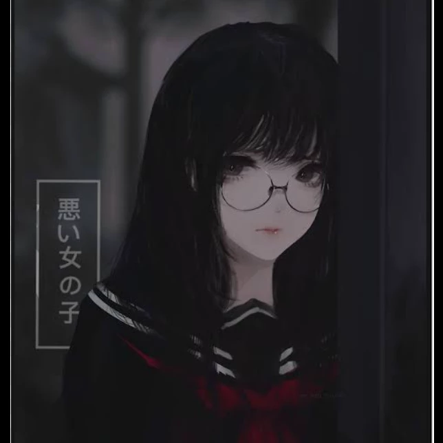 Akane-chan 