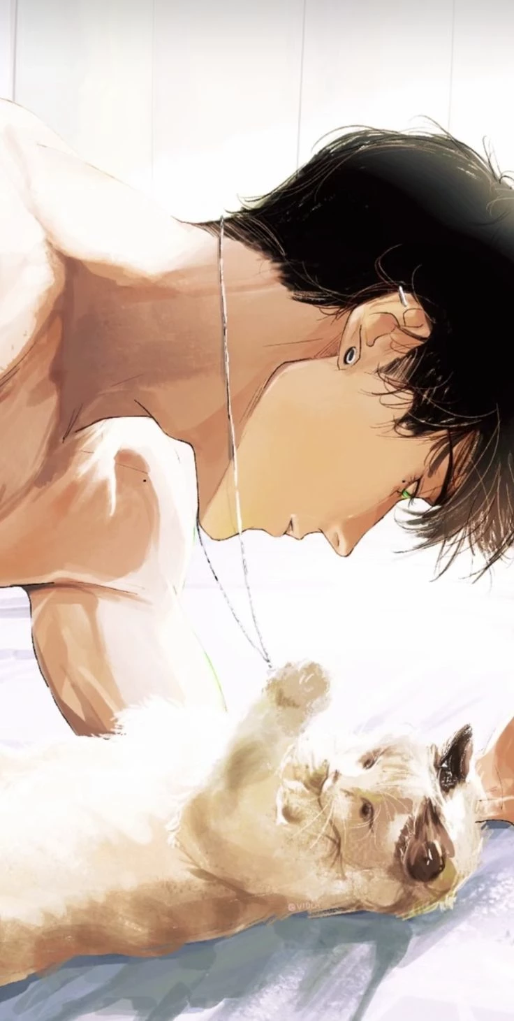 Lance thumbnail