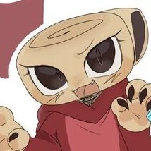 Cory