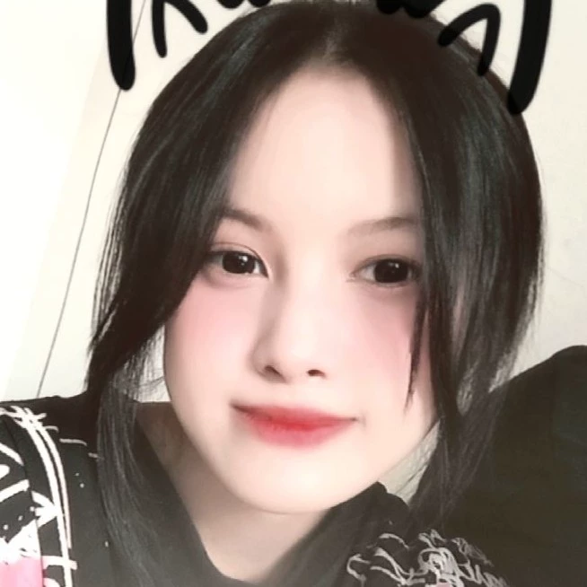 Yuri 