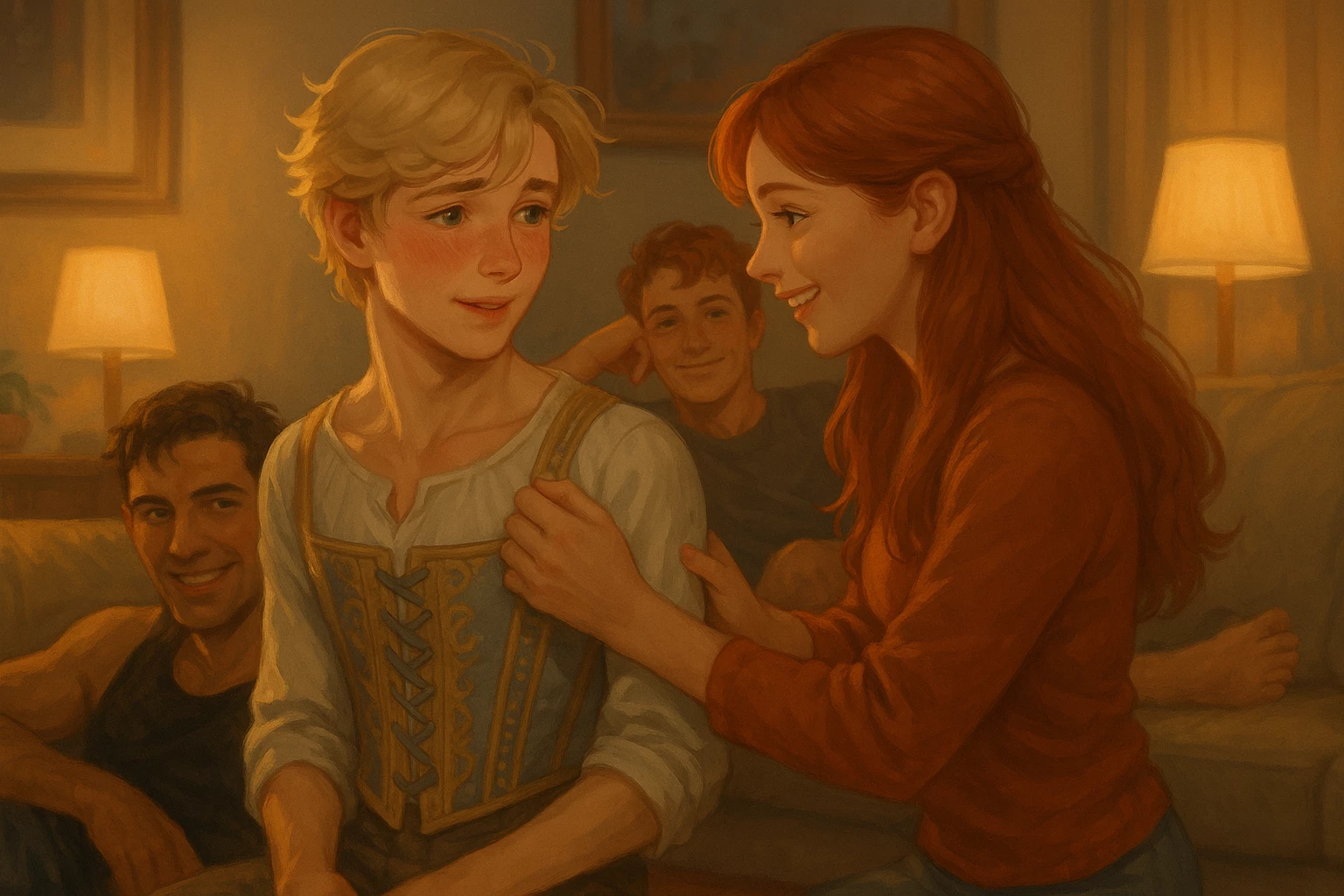 Eiden thumbnail