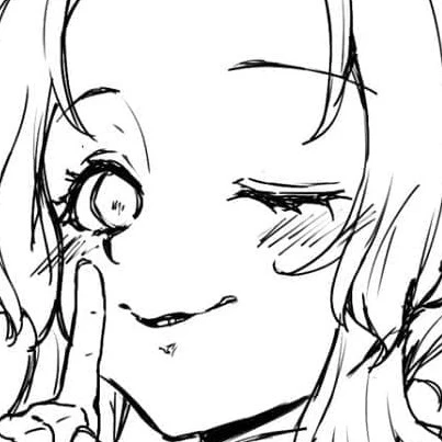 NICKA_GAMING