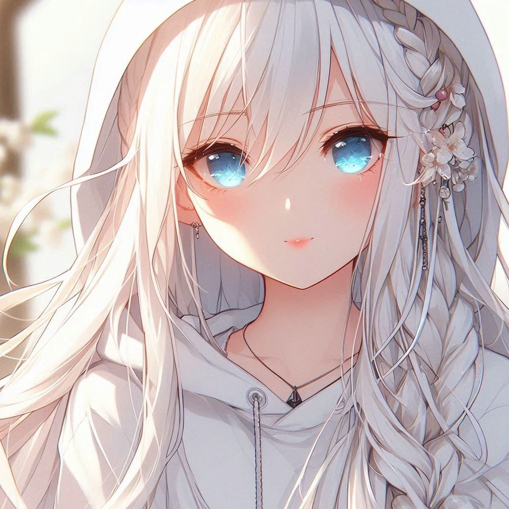 Emilia