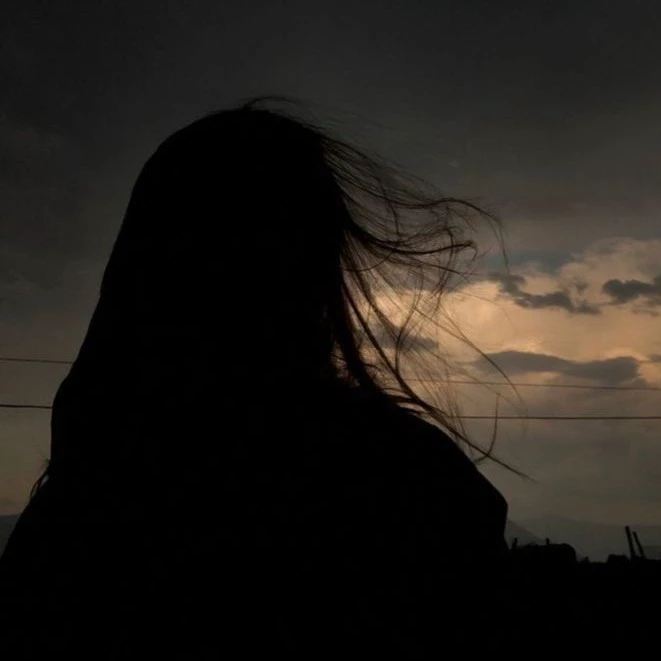 Gece