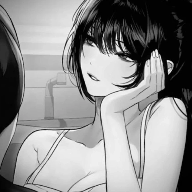 นาโอะ