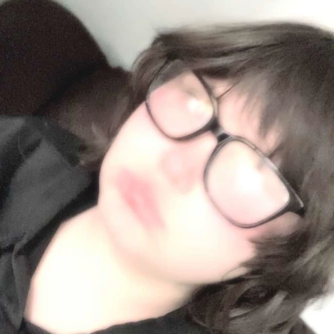 Kou