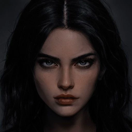Aşeka 