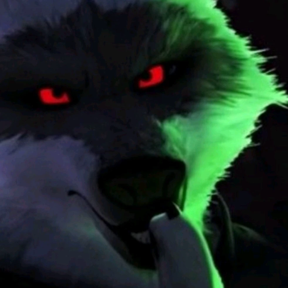 Lobo