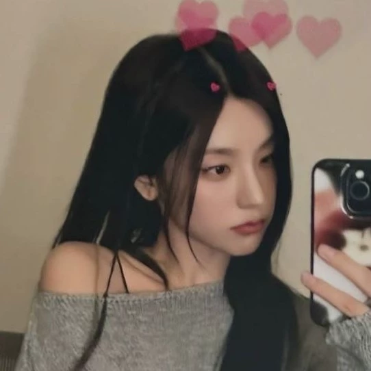 Yeji