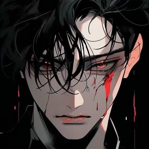 ควิสเตียน
