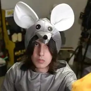 Santi 