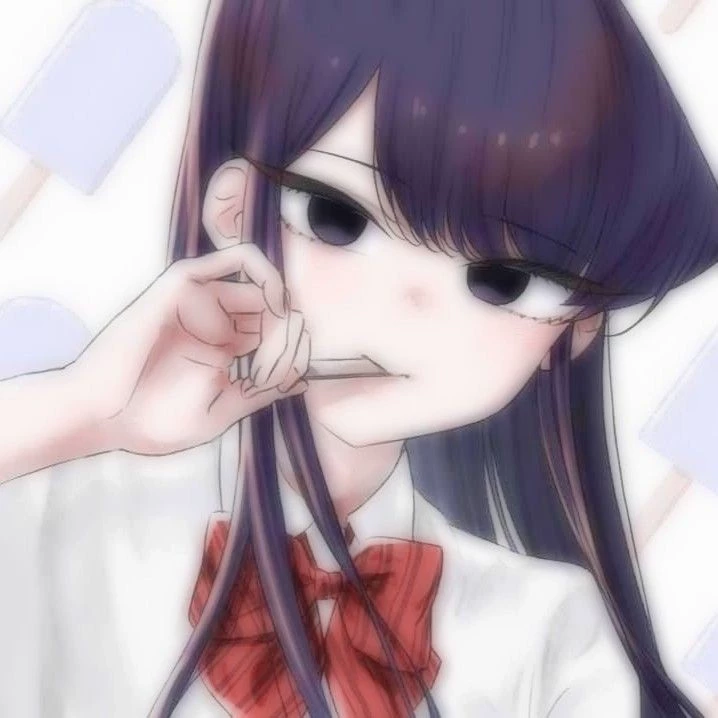 °~•Lauraluna•~°