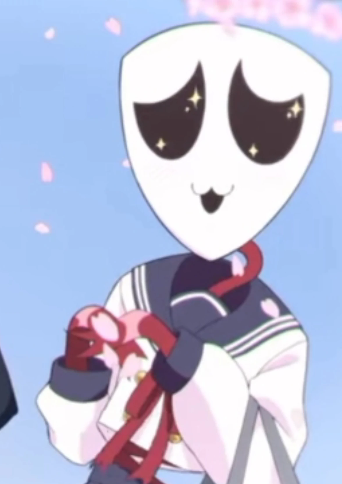 Gengl thumbnail