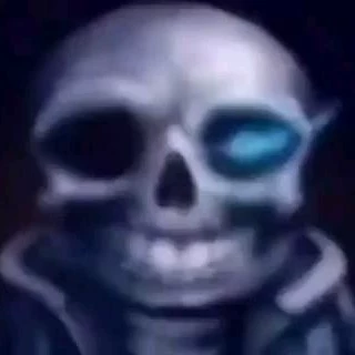 Sans_722