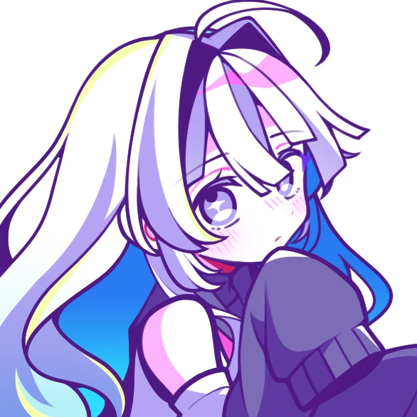 Kinahara Mira