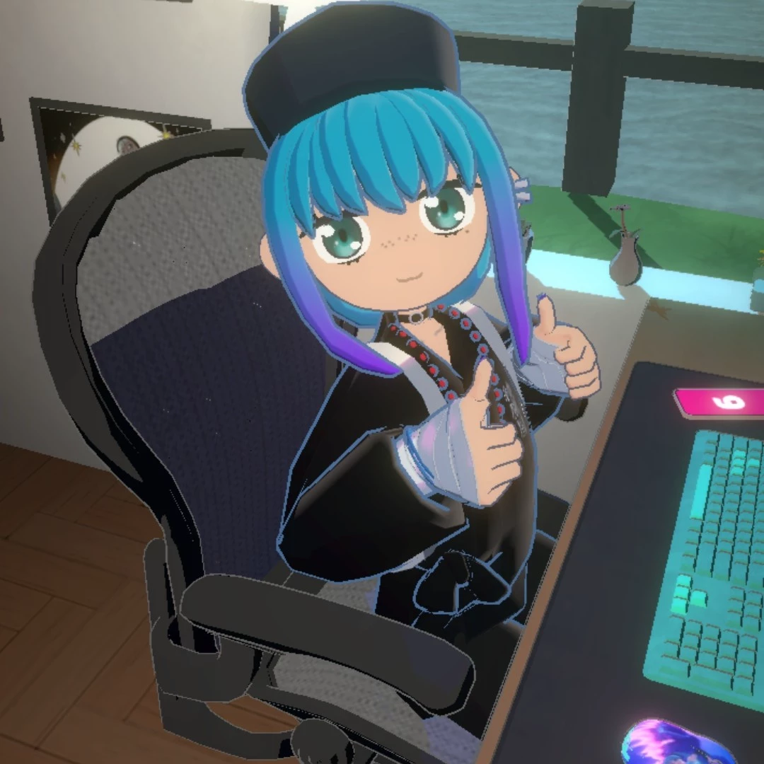 Hayato