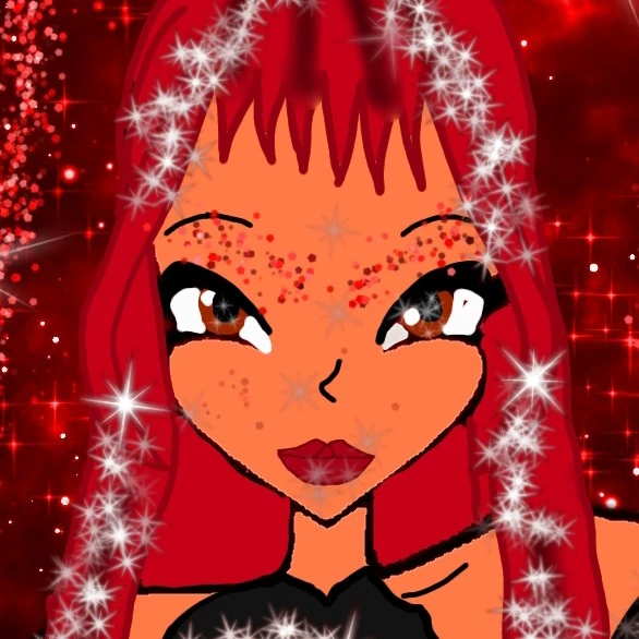 Shariana 