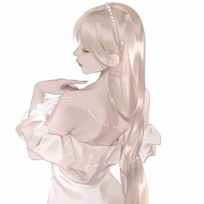 Lizzy