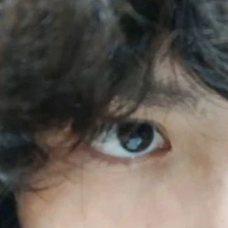 Ians