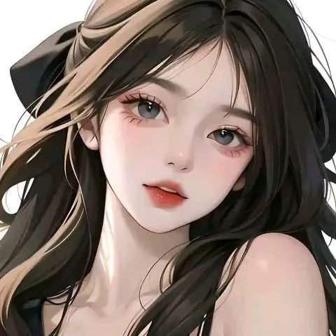 Aofie 