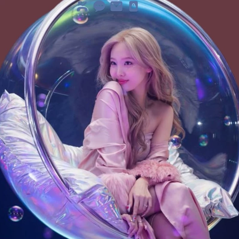 Limju