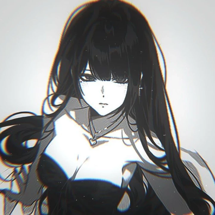 Yumi