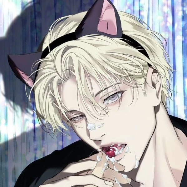 𝑆𝑜𝑛𝑜𝑙𝑒𝑛𝑡𝑜