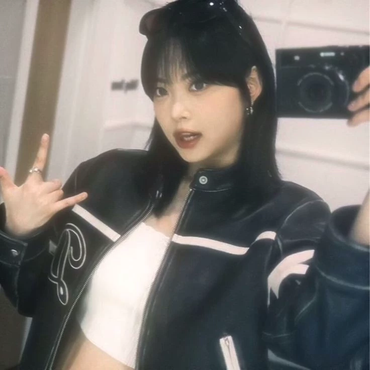 Somin