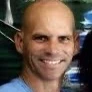 Lyle menendez