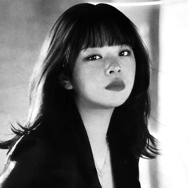 Lily