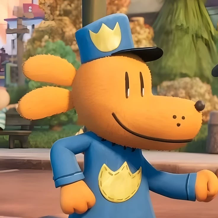 Lucas