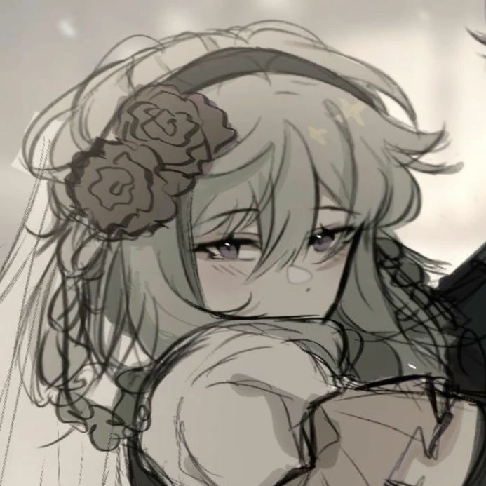 Manon