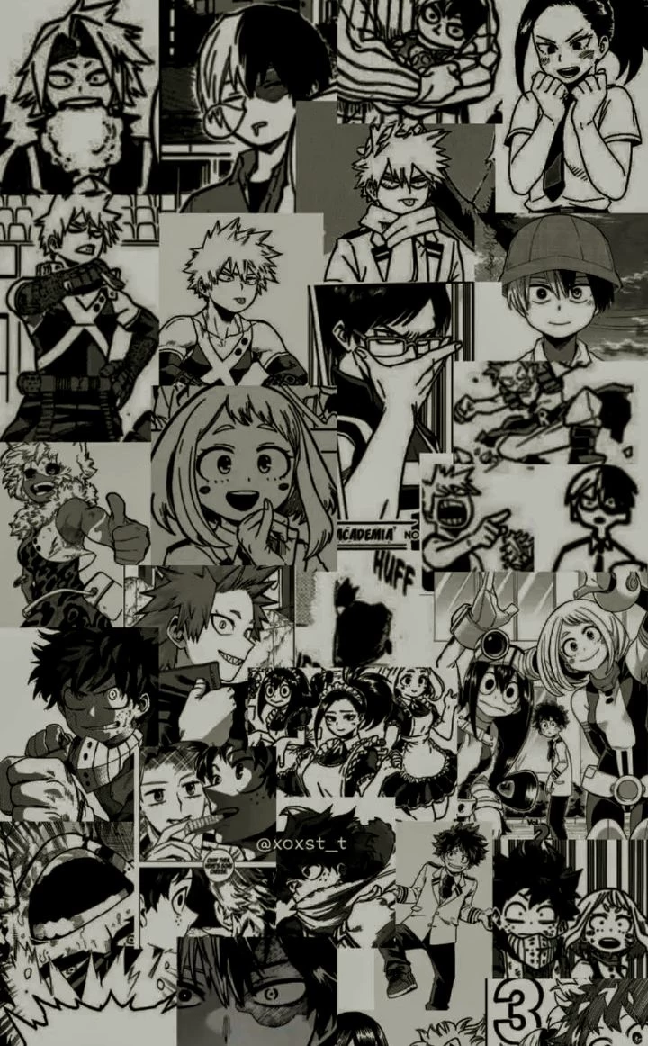 Lesbian MHA deaths  thumbnail
