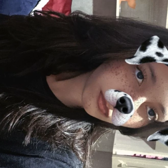 Laysa