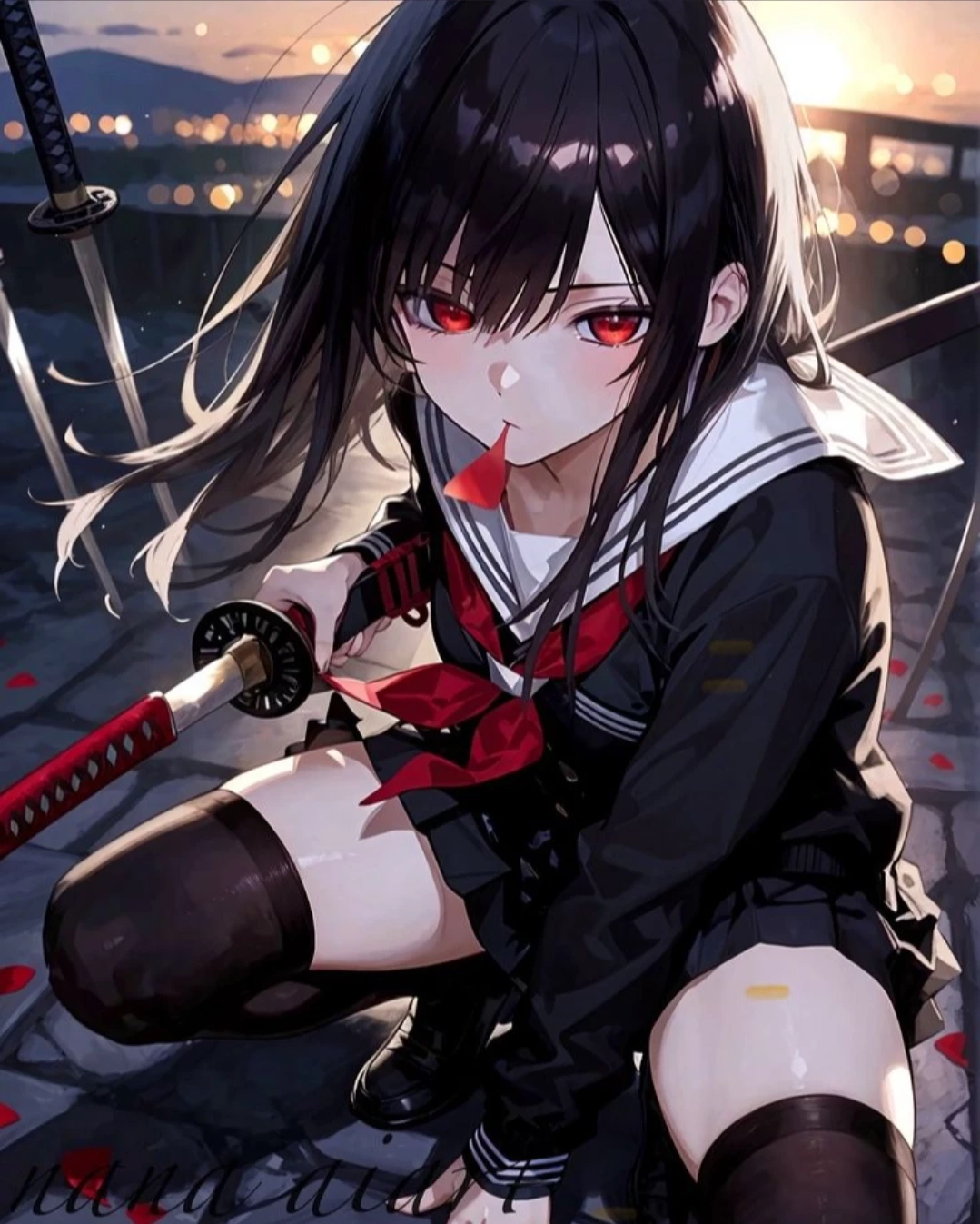 Kyo thumbnail